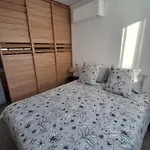 Du Papillon Calutre Domaine Du Papillon Calutre *