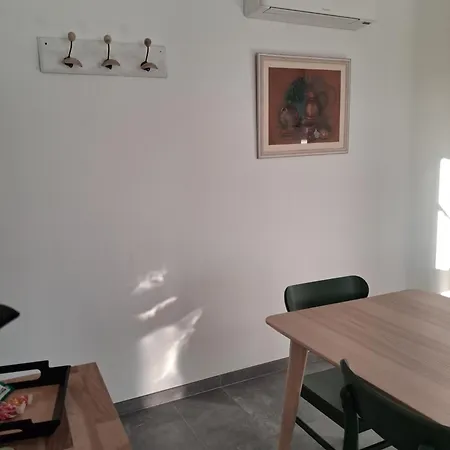 Du Papillon Calutre Domaine Du Papillon Calutre Apartman Carvin