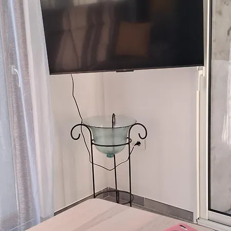 Du Papillon Calutre Domaine Du Papillon Calutre