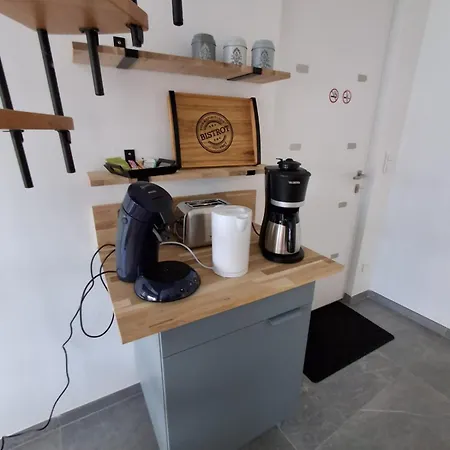 Du Papillon Calutre Domaine Du Papillon Calutre