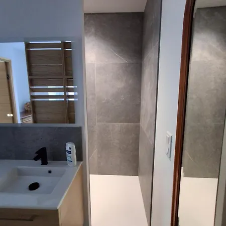 Apartman Du Papillon Calutre Domaine Du Papillon Calutre Carvin