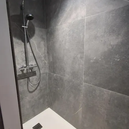 Du Papillon Calutre Domaine Du Papillon Calutre Apartman