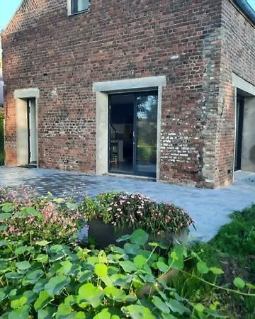 Du Papillon Calutre Domaine Du Papillon Calutre Apartman